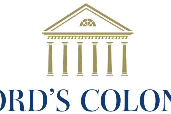 Ford's Colony Country Club