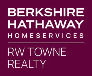 Berkshire Hathaway HomeServices Town Realty
