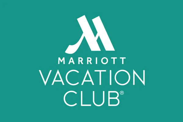 Marriott's Manor Club at Ford's Colony