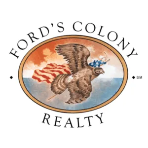 Ford's Colony Realty logo