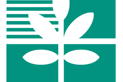 Riverside logo