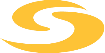 Sentara logo