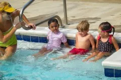 1_swimlessons2
