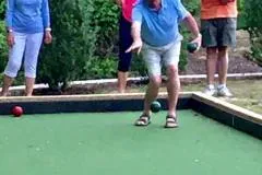 Bocce-Ball-2