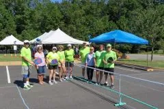 PickleBall