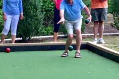 Bocce-Ball-2