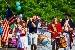 JPG-Photo-Events-Independence-Day