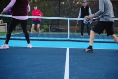 Pickleball-6-14-2021