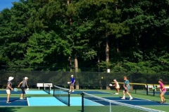 Pickleball-6-14-20212