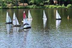 Radio-Controlled-Sailboats-