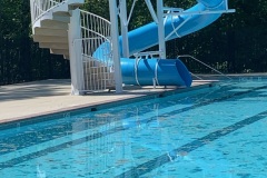 Westbury-Pool-Slide-1