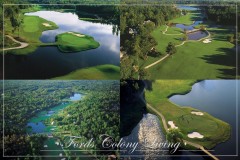 Fords-Colony-Poster_S2_Resize-1