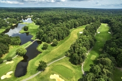 Fords-Colony_GOLF-AERIAL_014