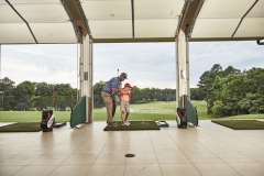 Fords-Colony_Golf-Academy-Kid_010