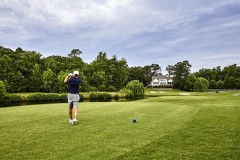 Fords-Colony_Golfer_002