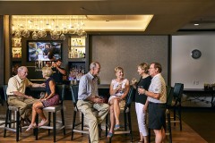 Fords-Colony_Murdochs-Bar-People_008