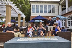 Fords-Colony_Patio-Oasis-People_021