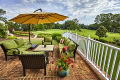 Fords-Colony_Patio-Up_005