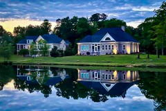 184888979_10226472120214411_8403095621425877591_n