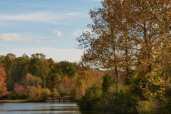 JPG-Photo-Events-Bridge