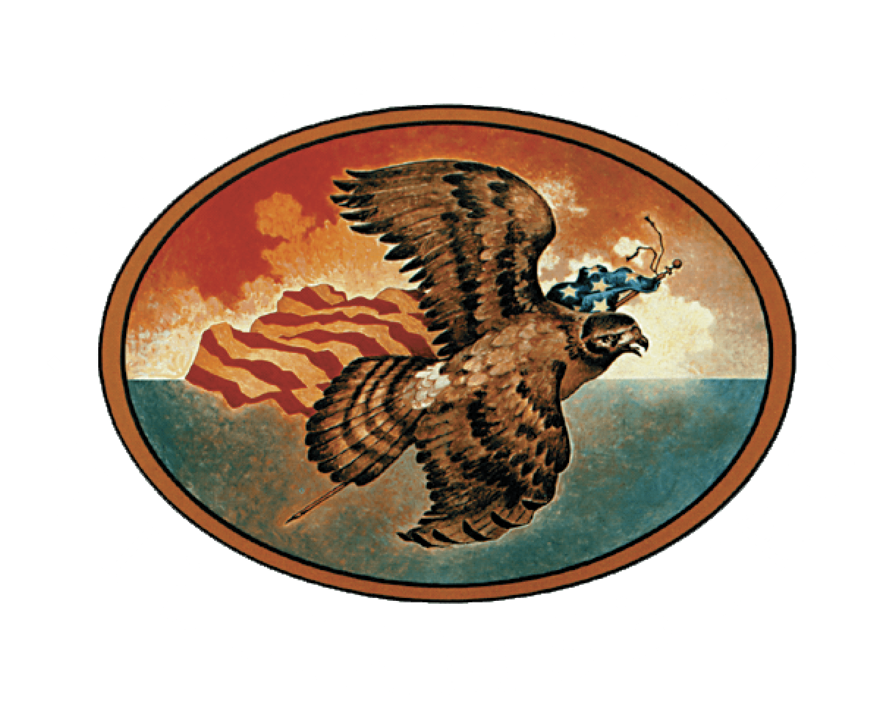 Ford's Colony Williamsburg, VA