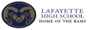 Lafayette High School
